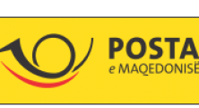 posta_logo