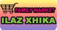 ilazxhika