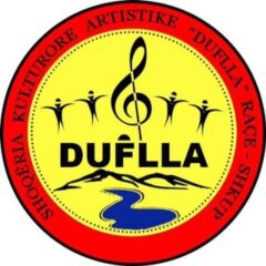 SH.K.A. "DUFLLA"